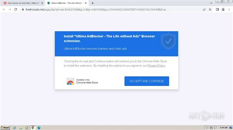https://ouo.io/y9duu4|elitefile.net passwords .